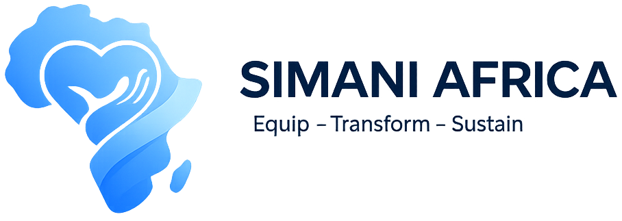 SimaniAfrica