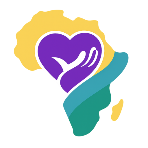 SimaniAfrica